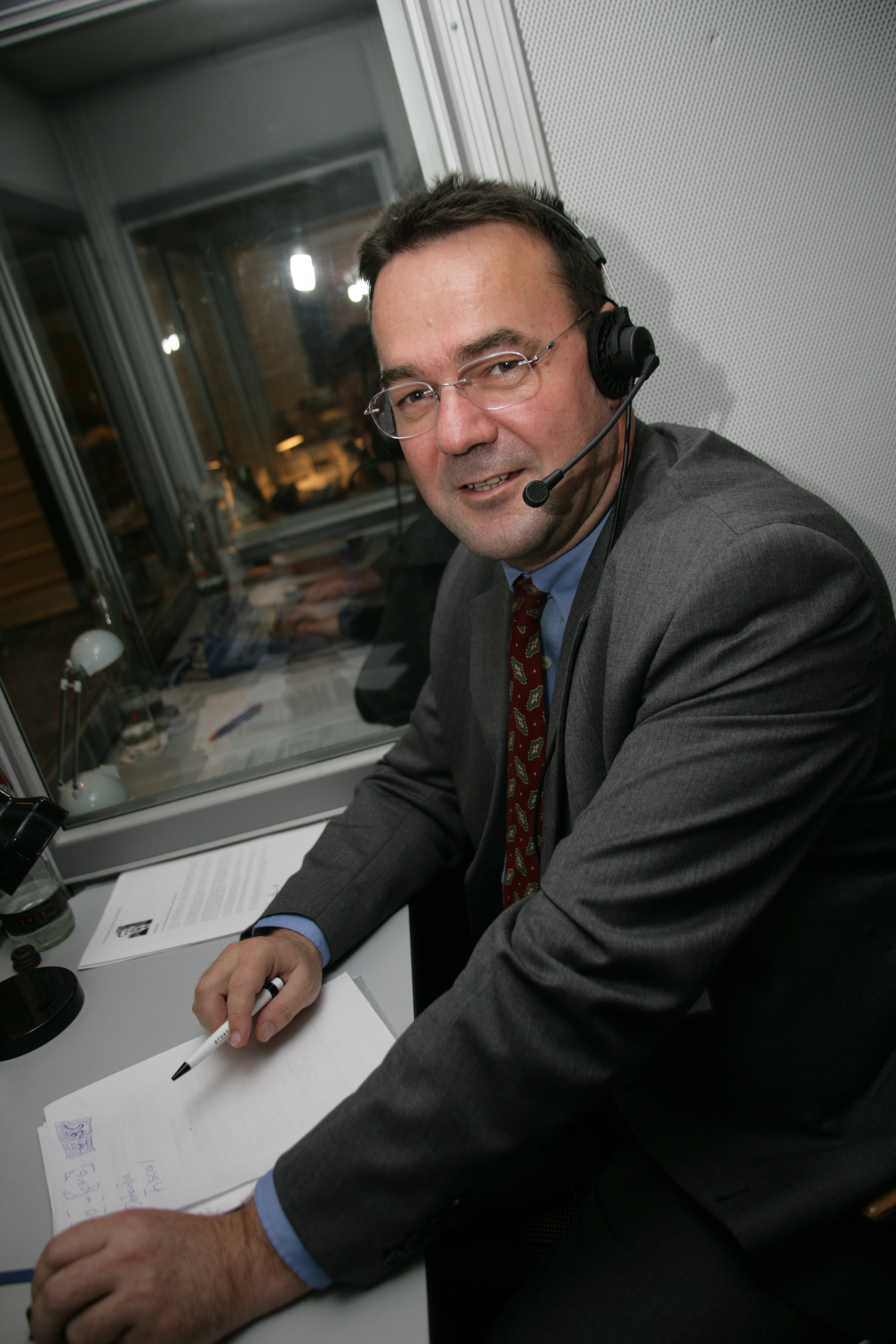 Andreas Röd