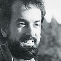 Jeffrey Mccabe