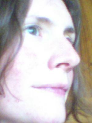 Catherine Ernst Koog