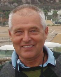 Vladimir Sihotsky