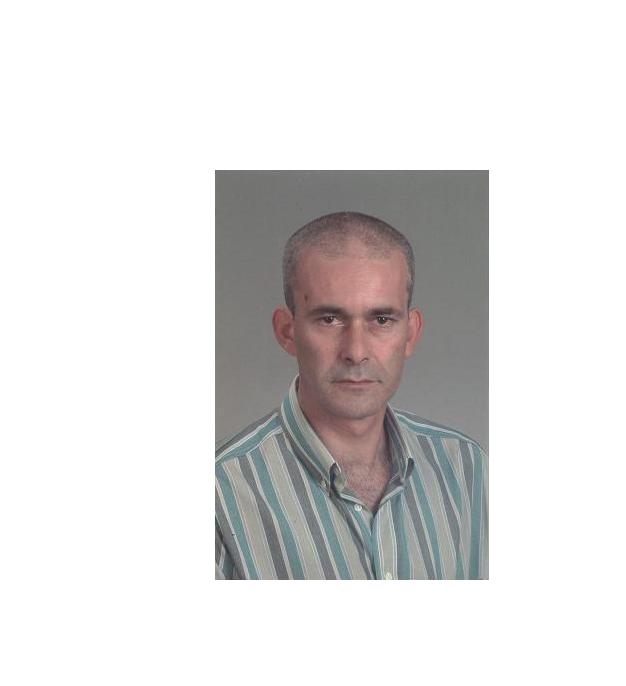 Fernando Fonseca