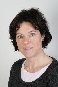 Christine Matschke