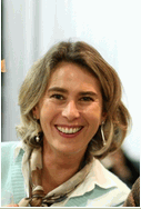 Mariana Moreira