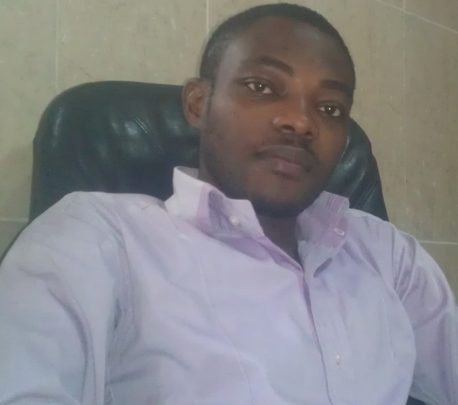 Arrey Divine