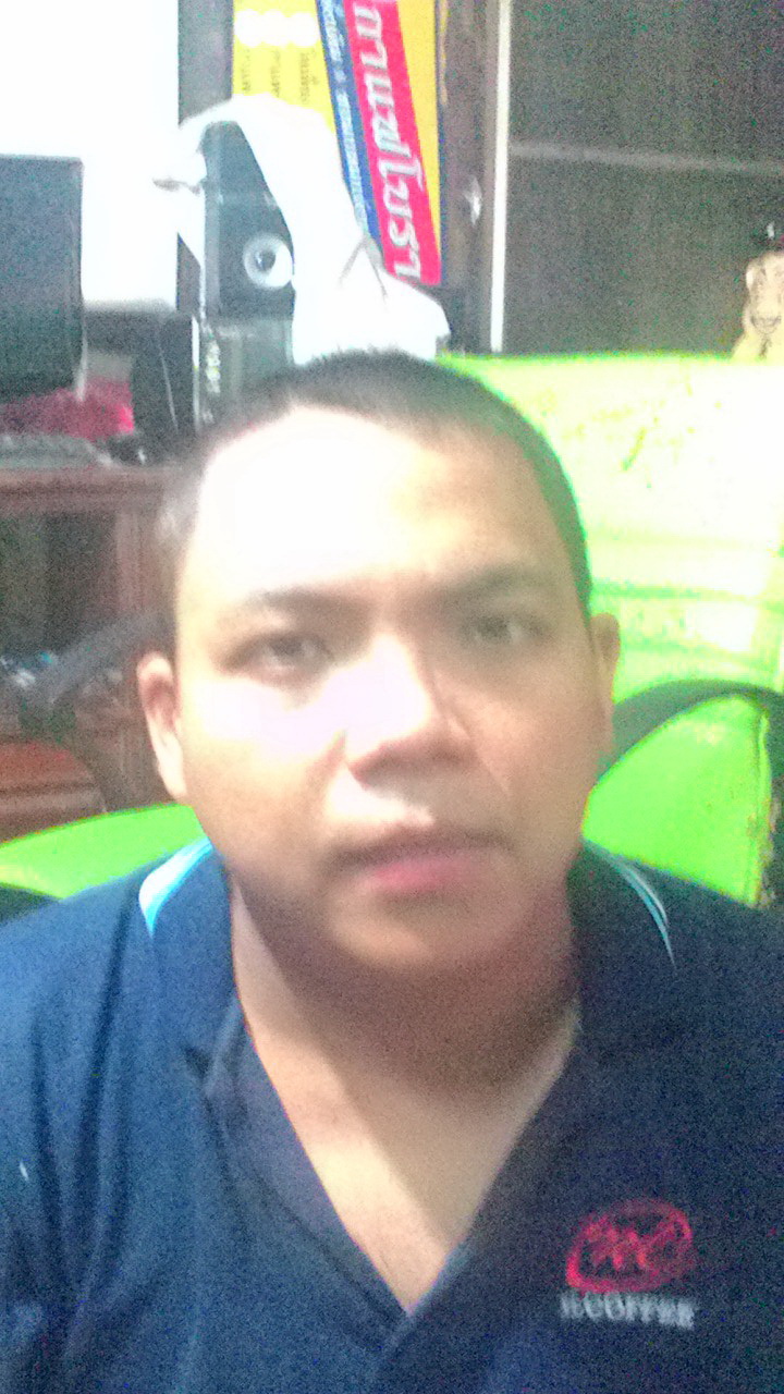 Ekaphan Ardharn