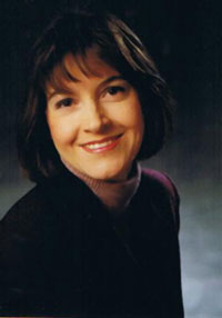 Kitty Susanne März