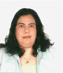 Patricia Gutierrez