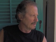 Wolfgang Schoene