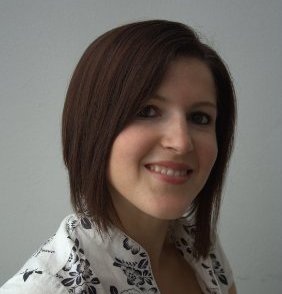 Anna Giulia Musso
