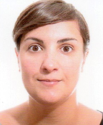 Noelia Buitrago