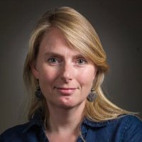 Emma Gledhill