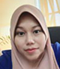Azimah Arifin