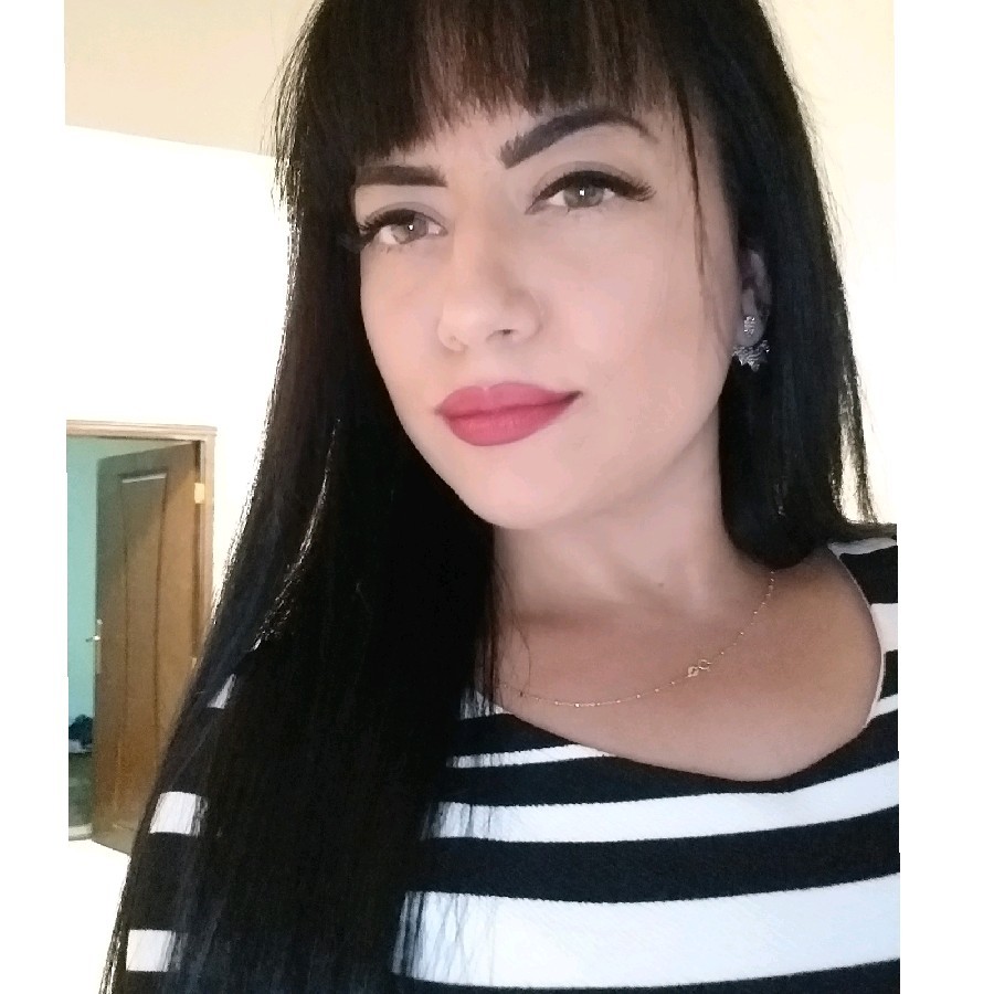 Sana Hilal
