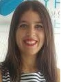 María Rosales Garcia