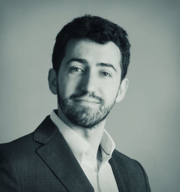 Davide Cavanna