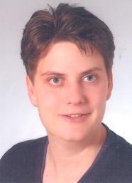 Sonja Stankowski