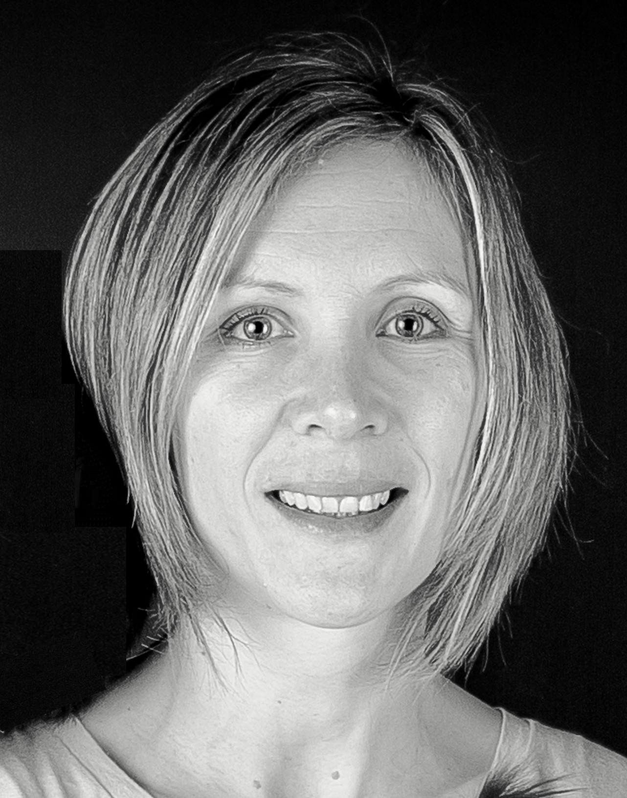 Eloïse Gilet
