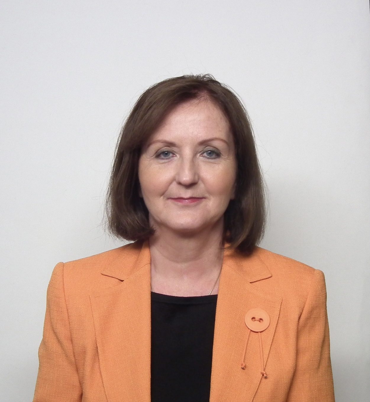 Eva Koller