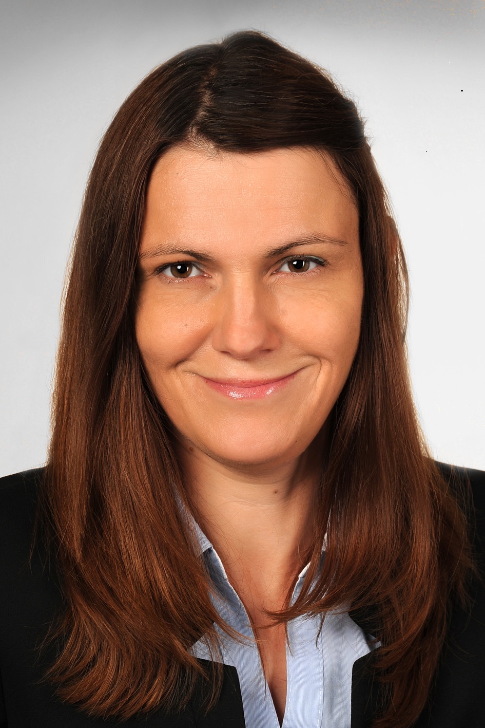 Caroline Maréchal Guellec