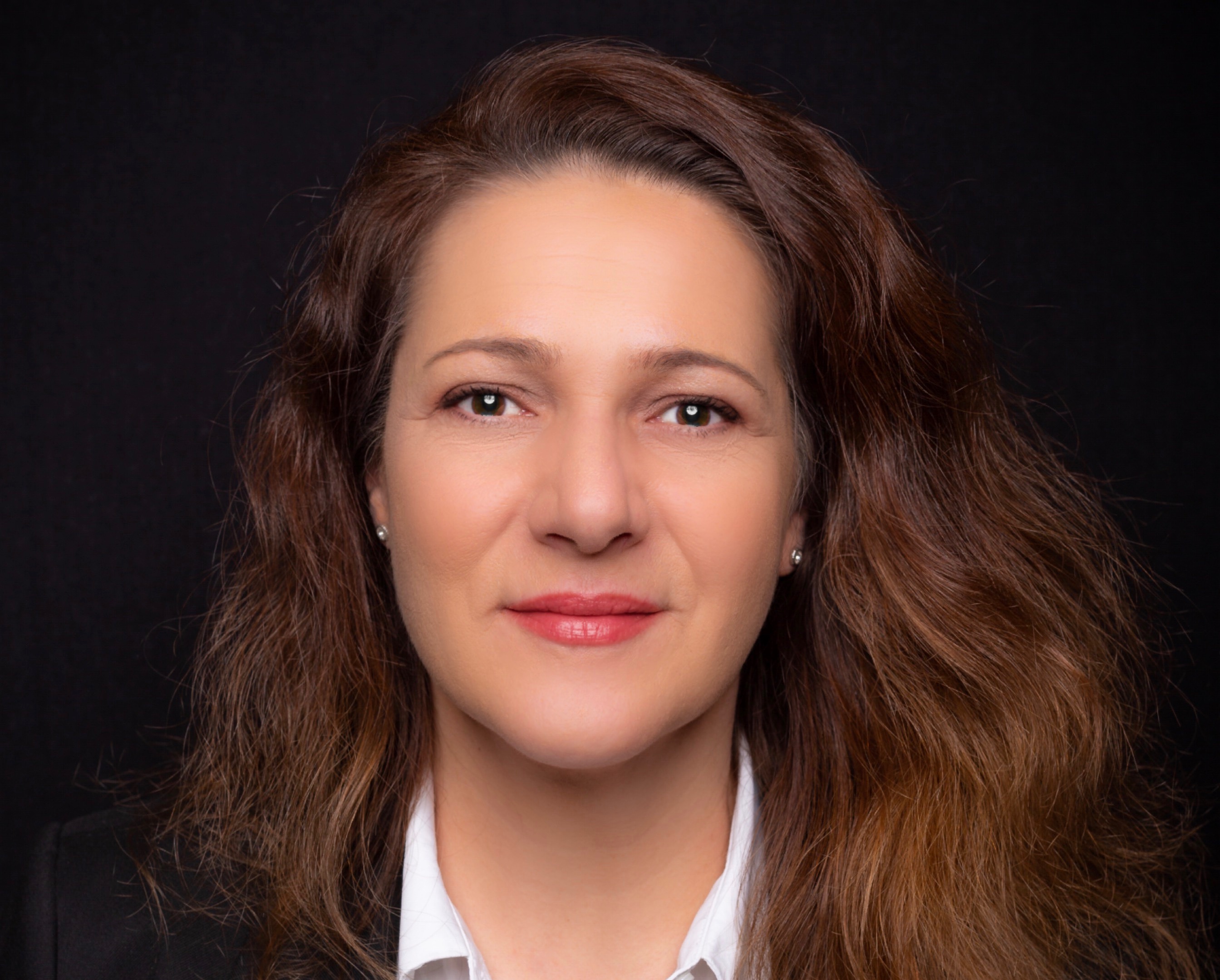 Silvija Bagarić Pitinac