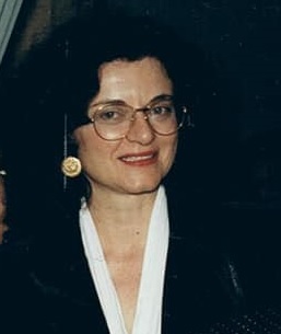 Maria Meneses