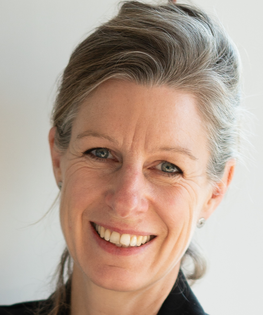 Caroline Köhler