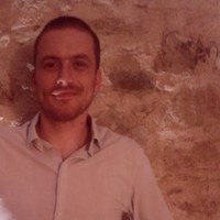Jean Baptiste Romanat