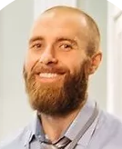 Vlad Atavin