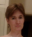 Nathalie Stewart