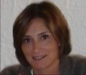 Serena Stulzini