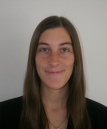 Rifka Koepp