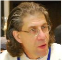 Maurice Tszorf