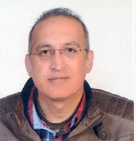 Bülent Atatanir