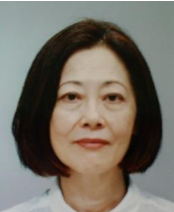 Kyoko Ueda