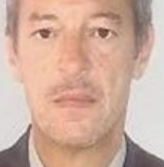 Georges Chery
