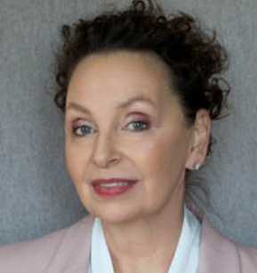 Marija Lindic
