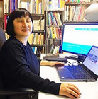 Mayumi Sasao