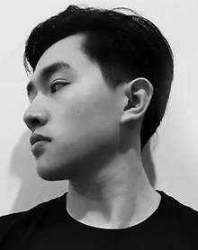 Dao Huy