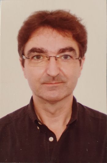 Stanislas Poninski