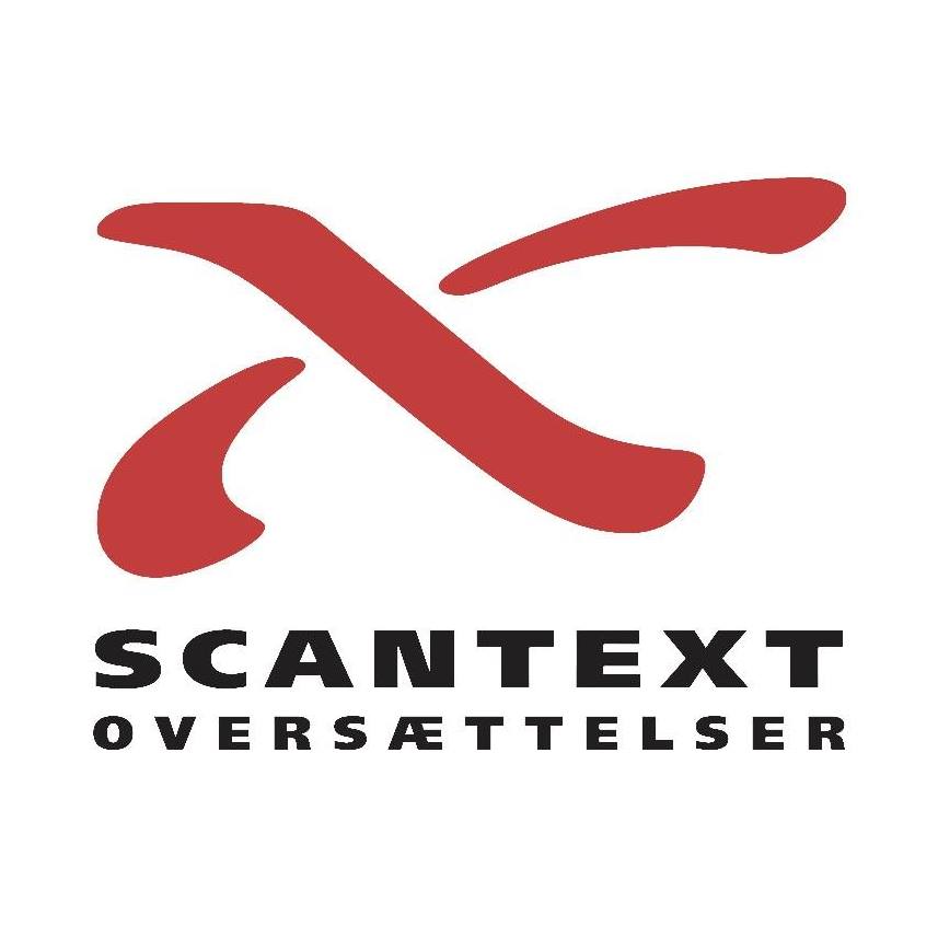 Gitte Scantext