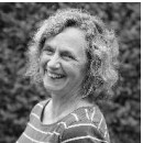 Charlotte Couchman
