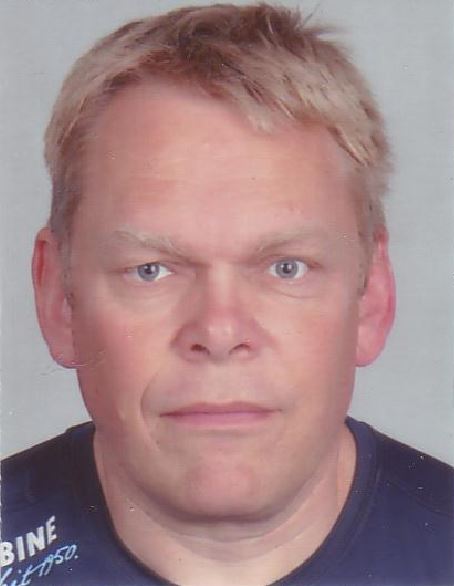 Mario Gindler