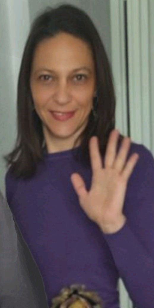 Tamara Andric Atanackovic