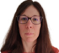 Natacha Quemener