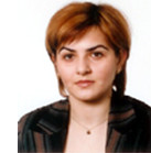 Nariné Renard Karapetya
