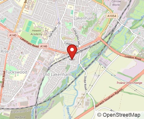 Map: 1450, United Kingdom