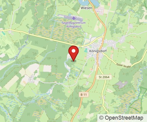 Map: 82549, Germany