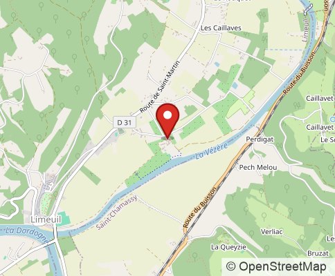 Map: 13127 Vitrolle, France