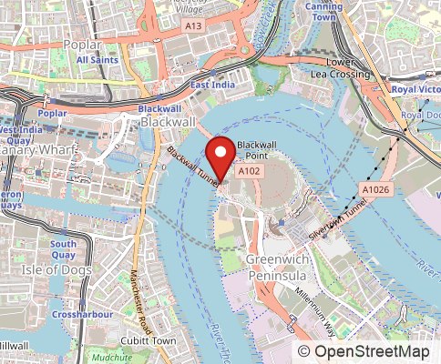 Map: London W12 7EE, United Kingdom
