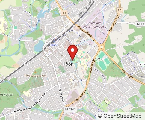 Map: 243 30, Sweden